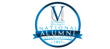 Voorhees National Alumni Association 