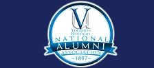 Voorhees National Alumni Association 