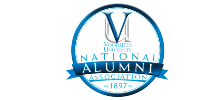 Voorhees National Alumni Association 